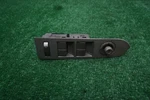 2006 Lincoln Zephyr Master Window Switch Oem. Fixed Price $27.00.