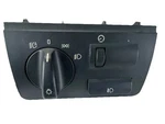 2004-2006 Bmw X5 Headlight Switch Oem #E5. Fixed Price $24.99.