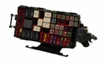 Fuse Box Junction Engine Fits 2000-2003 Windstar Oem. Fixed Price $57.00.