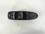2019-2020 Infiniti QX50 Driver Left Door Master Power Window Switch CASH2. Fixed Price $39.29.