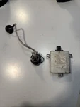 Oem Acura Tl Tsx Mdx Rdx Zdx Ilx Headlight Ballast & Igniter 33129-SNB-003. Fixed Price $50.00.