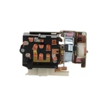 Headlight Switch Standard DS-346. Fixed Price $46.22.