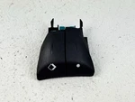 11-19 Infiniti QX80 QX56 Dash Meter Display Control Switch Oem. Fixed Price $35.00.