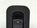 2005-2010 Pontiac G6 Driver Left Door Master Power Window Switch 25801989 JXK4H. Fixed Price $52.50.