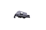 Brake Light Switch Acdelco Gm Original Equipment D806A, 15961519. Fixed Price $23.99.