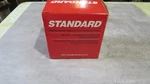 Standard Motor Products HLS-1069 Headlight Switch. Fixed Price $54.16.