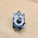 92-93 C4 Corvette Power Mirror Selector Switch Control Joystick Clean Nice Oem. Fixed Price $30.00.