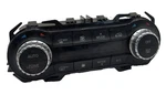 2015-2020 Mercedes GLA250 X156 Heater Ac Climate Control Us Market Oem. Fixed Price $99.88.