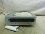 2009-2013 Volvo C30 V50 S40 Radio Cd Mechanism 31328060 ZIM70. Fixed Price $8.75.