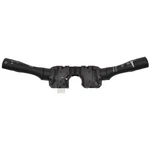Standard Ignition Headlight Dimmer Switch For 07-13 Altima CBS-1946. Fixed Price $316.73.