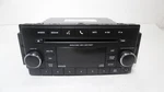 2012-2020 Dodge Caravan Cd Player Radio Receiver W/ Satellite & Uconnect Res Oem. Fixed Price $294.68.