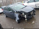 2016 Kia Forte Driver Front Door Switch Oem Used 54000 Miles 641-54267L. Fixed Price $69.97.
