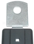For 1995-1996 Acura Nsx Accessory Power Relay Smp. Fixed Price $36.44.
