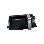 2003-2006 Porsche Cayenne Suspension Control Switch (7L5941435A). Fixed Price $45.99.