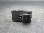 Oem 13-15 Chevy Malibu Window Switch 20933566 Used. Fixed Price $15.99.