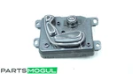 2014-2016 Hyundai Equus Rear Driver Seat Control Switch 89791-3N600 Oem. Fixed Price $54.00.