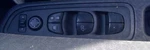 2020-2024 Nissan Versa Driver Front Door Master Window Switch Control Panel. Fixed Price $39.57.