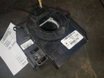 2010 Dodge RAM1500 Clockspring Module. Part Number 56046076AH. Fixed Price $165.00.