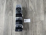 Kia Carnival 2020-2026 Front Left Driver Door Power Window Switch 93571-R0280WK. Fixed Price $115.00.