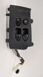 2006-2011 Honda Civic Coupe Master Power Window Switch 35750-SVA -A120-M1 Oem. Fixed Price $71.99.