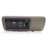 2002 03 04 2005 Hyundai Sonata Cruise Control And Speedometer Light 84841- 3C000. Fixed Price $45.43.