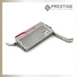 2012-2014 Toyota Camry Engine Control Module 89661-06K21. Fixed Price $52.00.