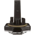 Standard FLS-75 Engine Oil Level Sensor. Fixed Price $84.99.