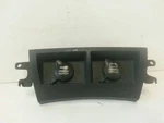 Power Outlet Switch Charger Fits 04 05 06 07 08 Pacifica G19-58200. Fixed Price $20.56.