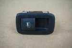 12 13 14 15 16 17 18 19 20 Dodge Caravan Rear Window Control Switch 68110869AA. Fixed Price $20.00.
