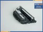 07-13 Mercedes W216 W221 Front Left Seat Adjustment Switch 2218709258 Oem. Fixed Price $17.32.