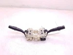 04 Toyota Tundra Steering Column Switch Assembly. Fixed Price $99.99.