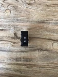 10 - 21 Subaru Power Door Lock Switch 83078AJ000 Forester Impreza Wrx Sti. Fixed Price $19.99.