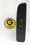 2006-2009 Gmc Envoy Passenger Side Left Hand Heated Seat Power Window Switch. Fixed Price $33.51.