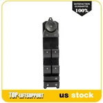 Power Window Switch For 2008-2014 Cadillac Cts 22810047 Front Left Driver Side. Fixed Price $81.09.