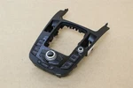 Mmi Operating Console Audi A4 RS4 A5 RS5 Q5 8T0919611 New Genuine. Fixed Price $705.62.