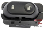 901-331 Power Door Lock Switch Compatible With Select Ford / Mercury Models. Fixed Price $22.57.