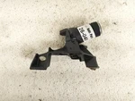 2019-2022 Lexus ES300H Traction Control Switch 84970-33100. Fixed Price $100.70.