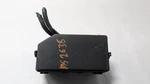 Fuse Box Engine Compartment Sedan Si Fits 12-15 Civic 454080. Fixed Price $86.40.