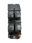 09 10 11 12 Chevrolet Malibu Driver Side Window Control Switch 20807219 #154. Fixed Price $19.99.