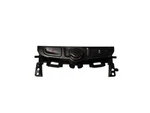 2014-2015 Chevrolet Malibu Center Dash Hazard Traction Power Switch Panel Oem. Fixed Price $35.00.
