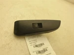 2014 Toyota Highlander Driver Side Rear Door Window Switch. Fixed Price $99.99.