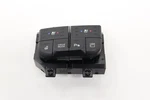 2015 - 2018 Kia Sedona Center Console Seat Heat Control Switch Oem 93600A9265. Fixed Price $45.10.