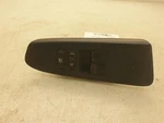 12 13 14 15 Toyota Tacoma Front Driver Left Master Window Switch. Fixed Price $99.99.