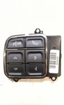 New Oem Mopar Audio Telephone Switch 2013-2017 Dodge Dart Viper 68140293AB. Fixed Price $59.99.