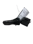 12-15 Chevy Captiva Combination Switch Column Mounted Turn Lamp 25881506. Fixed Price $75.60.