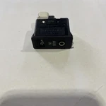 6131912965102 Aux In-socket Connector Bmw E92 E93 2008. Fixed Price $19.00.