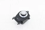 2008 Bmw E93 Pre Lci Navigation Ccc Controller Idrive Knob Oem KW81. Fixed Price $70.00.