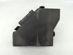 2012-2015 Honda Pilot Relay Module RYI35. Fixed Price $44.38.