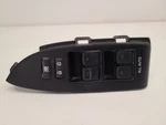 2014 - 2018 Toyota Prius Front Door Switch Driver's Master. Fixed Price $124.94.