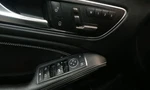 Front Door Switch 117 Type Driver's Fits 14-15 Mercedes Cla-class 640723. Fixed Price $110.00.